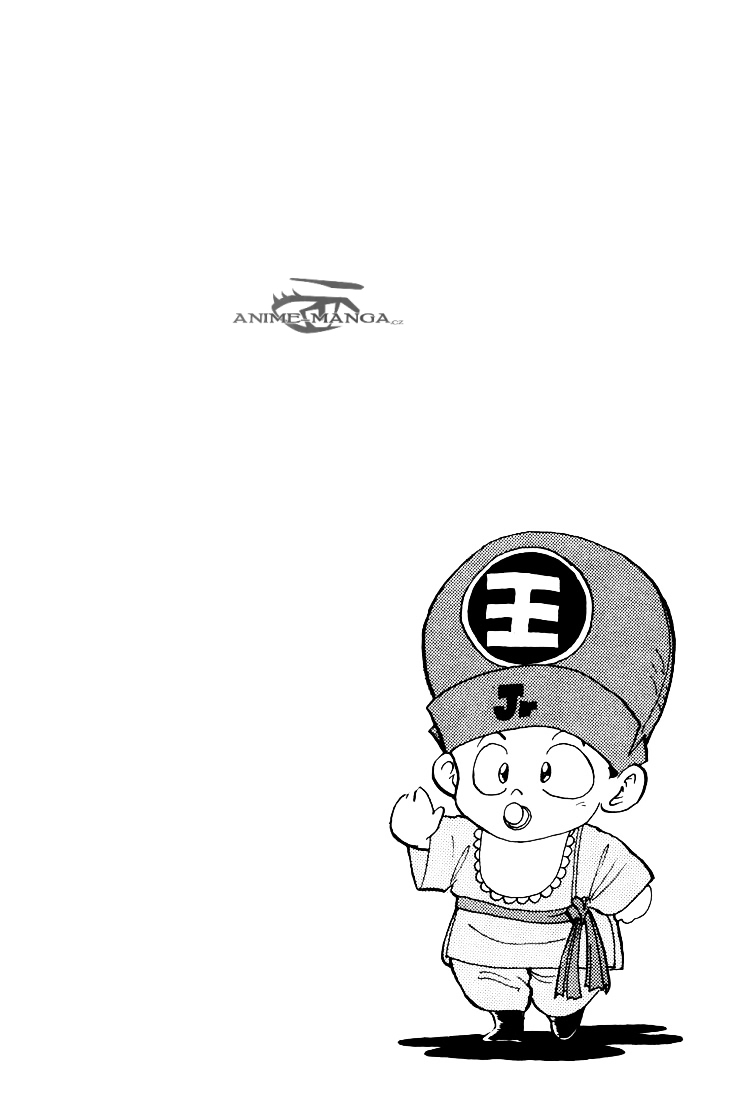 YYH v01 c006 156 kopie.jpg